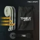 Набір резинок для фітнесу Trex Sport TX-003PB 3в1 2-30кг