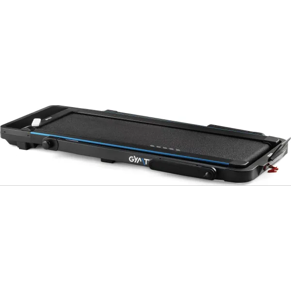 Беговая дорожка Gymtek XT560