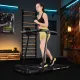 Бігова доріжка Trex Sport TX-800TM VEGA