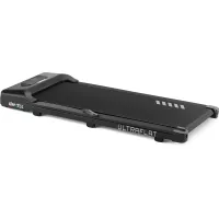 Бігова доріжка GYMTEK XT100