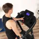 Бігова доріжка Gymtek XT600