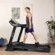 Беговая дорожка GYMTEK XT900