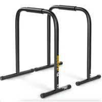 Бруси стаціонарні регульовані Trex Sport TX-040DS