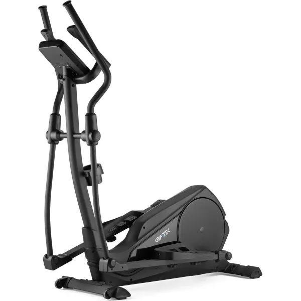 Орбітрек Gymtek XC5000 електромагнітний
