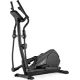 Орбітрек Gymtek XC5000 електромагнітний