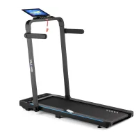 Беговая дорожка Gymtek XT560