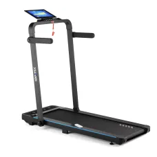 Беговая дорожка Gymtek XT560