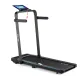 Беговая дорожка Gymtek XT560