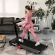 Бігова доріжка Hop-Sport HS-2500LB Aspire