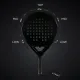 Балансувальна стрічка ракеток для падел тенісу Stiga Padel Opti Balancer 6-P (2909-0101-06)