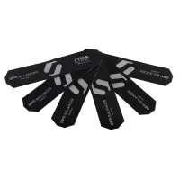 Балансировочная лента ракеток для падел тенниса Stiga Padel Opti Balancer 6-P (2909-0101-06)