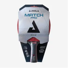 Ракетка для настольного тенниса Joola Match Pro (53022)