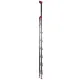 Драбина Rolser Escalera Brico 7 щаблів (BRI005)