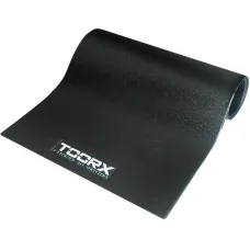 Коврик под тренажер Toorx Exercise Machines Mat 180 x 90 x 0,9 cm (MAT-180)
