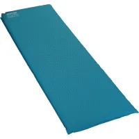 Коврик самонадувной Vango Comfort 5 Single Bondi Blue (SMQCOMFORB36A11)