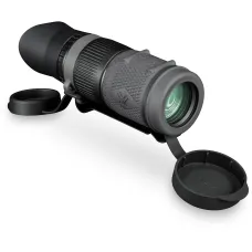 Монокуляр Vortex Recce Pro HD 8x32 R/T (RP-100)
