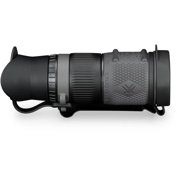 Монокуляр Vortex Recce Pro HD 8x32 R/T (RP-100)
