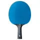 Ракетка для настільного тенісу Stiga Pro WRB Blue Edition 3 Star FL (1213-0006-01)