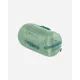 Спальний мішок Ferrino Lightec SSQ 950 +5°C Green Right (86652QVVD)