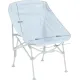 Стілець розкладний Outwell Strangford Blue (470406)