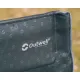 Стул раскладной Outwell Goya Black XL (470472)