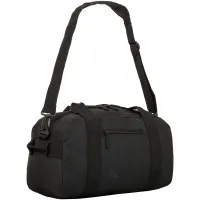 Сумка дорожная Highlander Cargo 30L Black (RUC256-BK)
