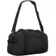 Сумка дорожня Highlander Cargo 30L Black (RUC256-BK)