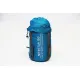 Спальний мішок Vango Nitestar Alpha 150 Atom Blue (SBTNITEST000010)