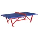 Теннисный стол Joola Externa Outdoor (11806)