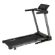 Бігова доріжка Everfit TFK 230 (TFK-230)