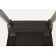 Бігова доріжка Everfit TFK 230 (TFK-230)