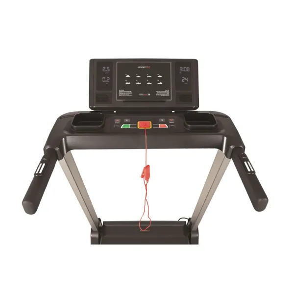 Бігова доріжка Everfit TFK 230 (TFK-230)