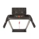 Бігова доріжка Everfit TFK 230 (TFK-230)