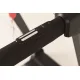 Бігова доріжка Everfit TFK 230 (TFK-230)