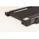 Бігова доріжка Everfit TFK 230 (TFK-230)