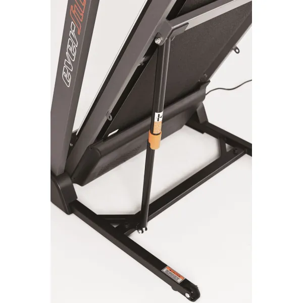 Бігова доріжка Everfit TFK 230 (TFK-230)