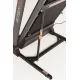 Бігова доріжка Everfit TFK 230 (TFK-230)
