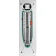 Дошка для прасування Rolser K-S Turquesa (K04015-2088)