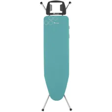 Гладильная доска Rolser K-S Turquesa (K04015-2088)