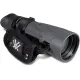 Монокуляр Vortex Recon RT 15x50 (RT155)