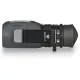 Монокуляр Vortex Solo RT 8x36 (SOL-3608-RT)