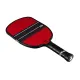Ракетка для пикбола Joola Agassi Champion 12 (300665)