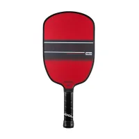 Ракетка для пикбола Joola Agassi Champion 12 (300665)