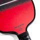 Ракетка для пикбола Joola Agassi Champion 12 (300665)