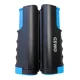 Сітка для настільного тенісу Gewo CS FleXX black (97039100)