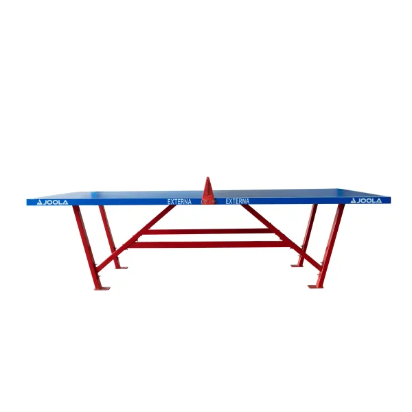Теннисный стол Joola Externa Outdoor (11806)