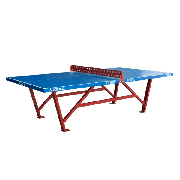 Теннисный стол Joola Externa Outdoor (11806)