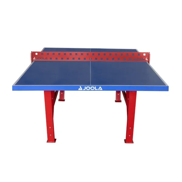Теннисный стол Joola Externa Outdoor (11806)