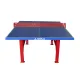 Теннисный стол Joola Externa Outdoor (11806)