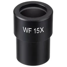 Окуляр Bresser Plan 15x (30 mm) (5942115)